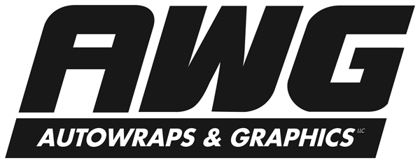 Autowraps & Graphics LLC