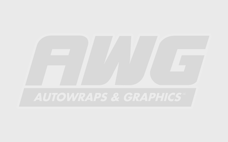 AWG AutoWraps & Graphics: A Full-Service Sign Shop